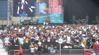 Sara Evans - Perfect CountryFest New England