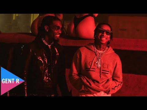 Top Rap Songs Of The Week - May 22, 2018 (New Rap Songs)