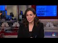 BREAKING: Sen. Bob Menendez faces new allegations of aiding Qatari government  - 02:54 min - News - Video