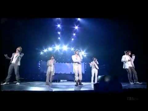 Jaejoong's high note adlib in Day Moon
