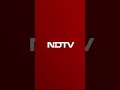 A Hrithik Roshan Song In Tejashwi Yadavs Dig At Nitish Kumar  - 00:56 min - News - Video