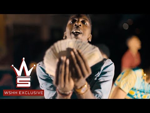 T.E.C. & Maine Musik