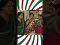 నేను నా కూతుర్ని చూడాలి..! | Devatha  - 00:32 min - News - Video