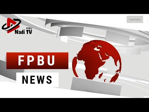 Upload mp3 to YouTube and audio cutter for Bulletin @Fpbu News download from Youtube