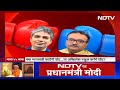 Lok Sabha Election 2024: UP में Mayawati काटेंगी वोट...या Akhilesh- Rahul करेंगे चोट?  - 03:12 min - News - Video