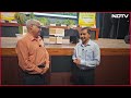 Genome Edited Rice | World’s First, `Genome Edited’ Rice Variety Is From India! - 07:01 min - News - Video