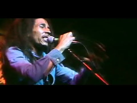 Keep on Running: 50 Years of Island Records'