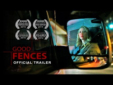 Good Fences'