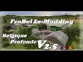 Belgique Profonde v2.5 soilmod