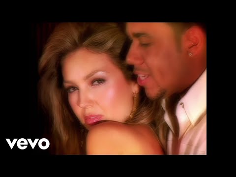 LETRA THALIA NO PUEDO VIVIR SIN TI letra thalia no puedo vivir sin ti: