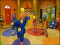 Tweenies - Number 1 - YouTube