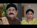 Ammayigaru Promo - 9 September 2025 - Monday to Friday at 10PM - Zee Telugu  - 00:30 min - News - Video