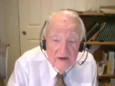 Geologic Time: Introduction
