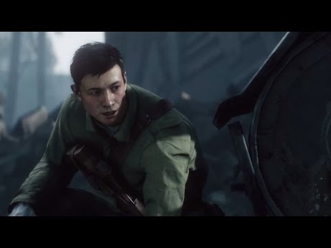 Как пригласить друга в battlefield 1 на ps4