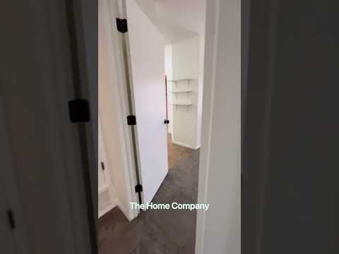 Listing Video