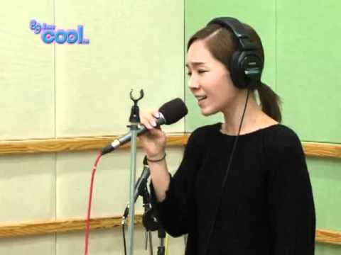 임정희 (Im Jeonghee) - Music Is My Life
