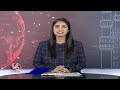 CM Revanth Reddy Focus On AP Bifurcation Issues | V6 News - 03:02 min - News - Video