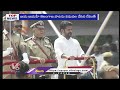 Monsoon Enter Into AP | Telangana Formation Day Celebrations | Komatireddy About Phone Tapping | Top  - 03:23 min - News - Video