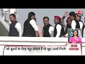 UP Rajya Sabha Election: अभी की बड़ी खबरें | CM Yogi | Manoj Pandey Resigns | PM Modi | Rahul Gandhi  - 10:23 min - News - Video