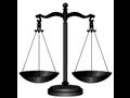 Hartmann - America's two-tiered justice system