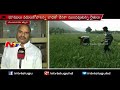 Land acquisition process is slow paced at Thullur