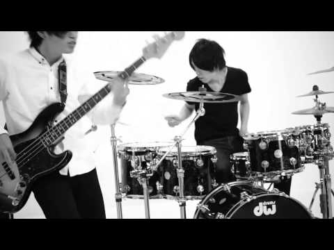 クアイフ (Qaijff) / エンディング【MUSIC VIDEO】