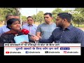 Noida-Greater Noida में रजिस्ट्री बड़ा मुद्दा,लगने लगे No Registry, No Vote के बैनर | NDTV India  - 04:12 min - News - Video