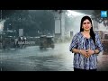 Hyderabad Flood Disaster 2025: 57% Buildings at Risk, 8x Rainfall by 2040 | BITS Pilani Study  - 03:51 min - News - Video