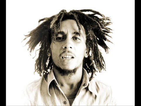 Upload mp3 to YouTube and audio cutter for Bob Marley  Bad boys download from Youtube