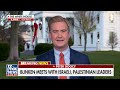 Biden urges Israel PM against similar Gaza attack post-ceasefire  - 02:14 min - News - Video
