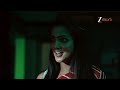 Padamati Sandhyaragam | Ep - 909 | Webisode | Jul 28 2025 | Zee Telugu
