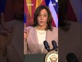 VP Harris slams Trump over reproductive rights  - 00:58 min - News - Video