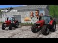 MASSEY FERGUSON 7726 DYNA-VT v1.0