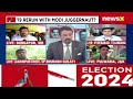 Voter Pulse From Durgapur, WB | What Voters Seek? | Ground Report | NewsX  - 04:25 min - News - Video