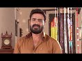 Muddha Mandaram - Full Ep - 1280 - Akhilandeshwari, Parvathi, Deva, Abhi - Zee Telugu  - 19:49 min - News - Video