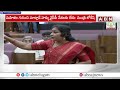 మహిళలని అడ్డుపెట్టుకొని లోకేష్ ని టార్గెట్ చేసారు..! | MP Kalisetti Appalanaidu about YCP Conspiracy  - 02:54 min - News - Video