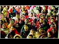 Jyotiraditya Scindia attacks Congress: सामने बैठे थे मोदी-योगी, सिंधिया ने कांग्रेस की खोल दी पोल !  - 02:13 min - News - Video