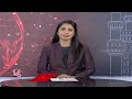 Hyderabad  Urban Labs Researchers Identifies Heat Islands  | V6 News  - 02:46 min - News - Video