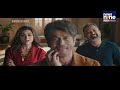 MORNING BRIEF @ 9 - 00:00 min - News - Video