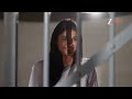Padamati Sandhyaragam | Ep - 954 | Webisode | Sep 16 2025 | Zee Telugu  - 08:21 min - News - Video