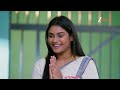 Padamati Sandhyaragam | Ep - 954 | Webisode | Sep 16 2025 | Zee Telugu