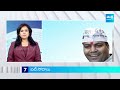 TOP 30 Headlines | Sakshi Speed News | AP and Telangana News @12:00 PM | 23-03-2024 |@SakshiTV  - 03:46 min - News - Video