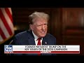 Trump calls Biden’s border executive order a joke’  - 08:19 min - News - Video