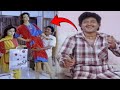 ఈ కామెడీ చూస్తే కడుపుబ్బా నవ్వాల్సిందే | Best Telugu Movie Hilarious Comedy Scene | Volga Videos