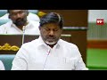 Live: Telangana Assembly Budget Session 2024 | Day 6 | 99TV  - 04:09:59 min - News - Video