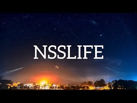 NSS COLLEGE OF ENGINEERING's Videos