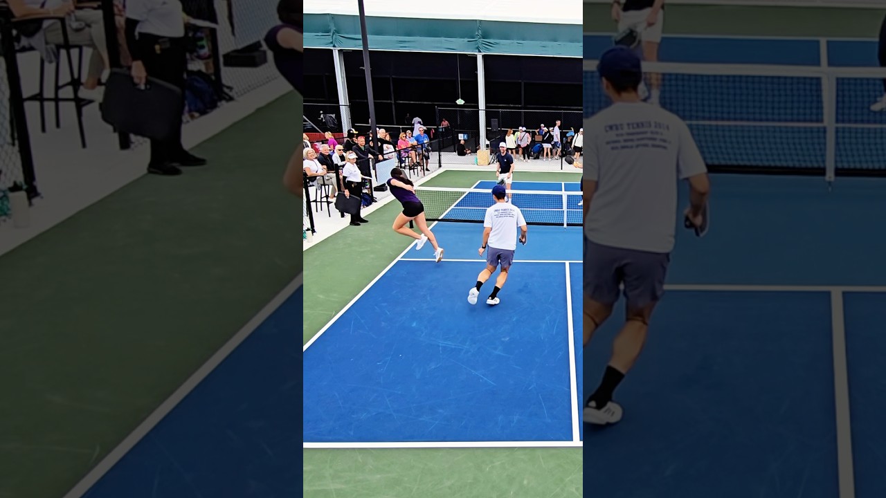 I Gave Up Too Early! 😰