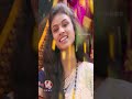బతుకమ్మ అంటేనే బంధాల వంతెన..   ఆడబిడ్డల్ని చేర్చెనే కన్నోళ్ళచెంతన..  | V6 Bathukamma Songs | V6 News  - 01:06 min - News - Video