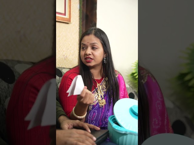 पत्नी के कहने पर भाई ने बहन को भगाया  #trending #baklool #motivation #inspiration