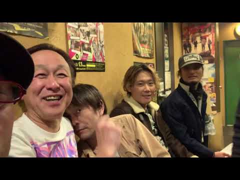 ニューロティカ・年末のご挨拶